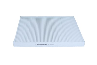 MAXGEAR 26-1949 Číslo výrobce: KF-6525. EAN: 5903766362892.