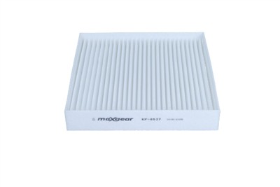 MAXGEAR 26-1950 Číslo výrobce: KF-6527. EAN: 5903766362908.