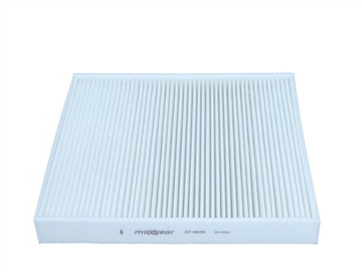 MAXGEAR 26-2576 Číslo výrobce: KF-6530.