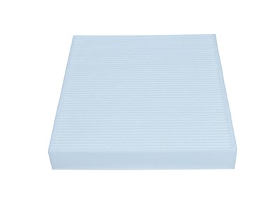 MAXGEAR 26-2576 Číslo výrobce: KF-6530.