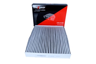 MAXGEAR 26-1993 Číslo výrobce: KF-6533C. EAN: 5905141915778.