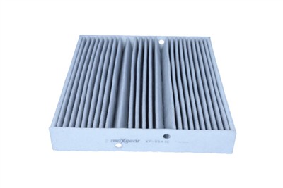 MAXGEAR 26-1988 Číslo výrobce: KF-6541C. EAN: 5905141915723.