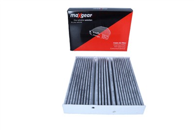 MAXGEAR 26-1988 Číslo výrobce: KF-6541C. EAN: 5905141915723.