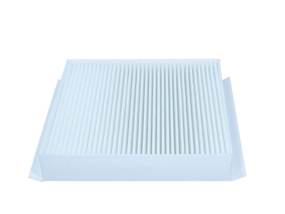 MAXGEAR 26-2583 Číslo výrobce: KF-6548.