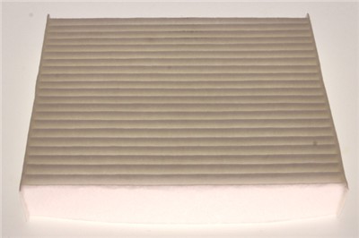 MAXGEAR 26-2006 Číslo výrobce: KF-6549. EAN: 5905141915907.