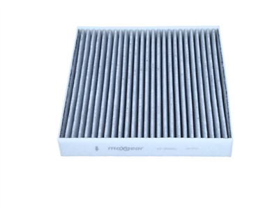 MAXGEAR 26-2585 Číslo výrobce: KF-6552C.