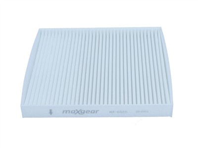 MAXGEAR 26-2579 Číslo výrobce: KF-6555.