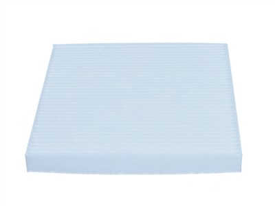 MAXGEAR 26-2579 Číslo výrobce: KF-6555.