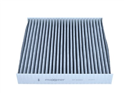 MAXGEAR 26-2587 Číslo výrobce: KF-6556C.