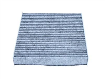 MAXGEAR 26-2587 Číslo výrobce: KF-6556C.