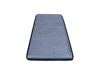 MAXGEAR 26-1762 Číslo výrobce: KF-6635SC. EAN: 5903364350987.