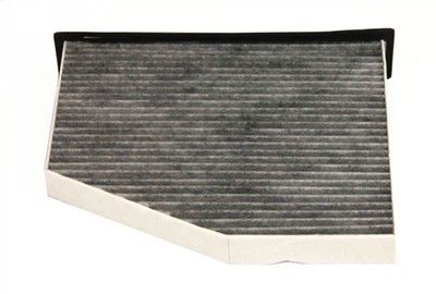 MAXGEAR 26-1985 Číslo výrobce: KF-8997C. EAN: 5905141915693.