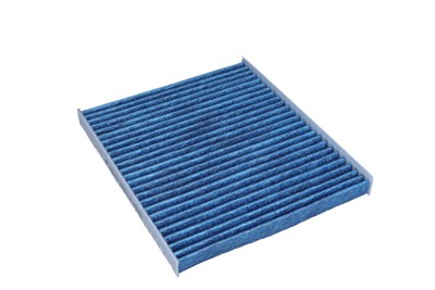 MAXGEAR 26-1761 Číslo výrobce: KF-9002SC. EAN: 5903364350970.