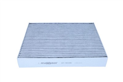 MAXGEAR 26-1989 Číslo výrobce: KF-9028C. EAN: 5905141915730.