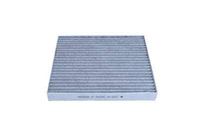 MAXGEAR 26-1760 Číslo výrobce: KF-9202SC. EAN: 5903364350963.