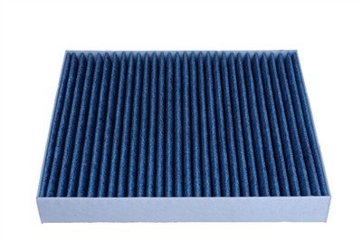 MAXGEAR 26-1915 Číslo výrobce: KF-9325SC. EAN: 5903364352516.