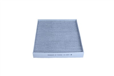 MAXGEAR 26-1915 Číslo výrobce: KF-9325SC. EAN: 5903364352516.