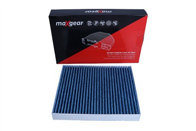 MAXGEAR 26-1915 Číslo výrobce: KF-9325SC. EAN: 5903364352516.