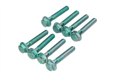 MAXGEAR 72-0522 Číslo výrobce: KIT01. EAN: 5907558570854.