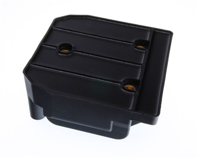 MAXGEAR 13-0110 Číslo výrobce: MG-00018. EAN: 5907558562514.