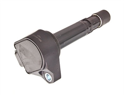 MAXGEAR 13-0146 Číslo výrobce: MG-00023. EAN: 5907558582468.