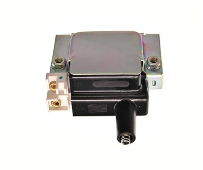 MAXGEAR 13-0119 Číslo výrobce: MG-00041. EAN: 5907558562521.