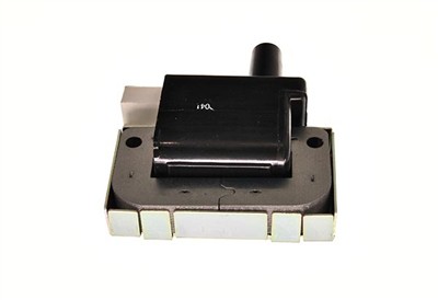 MAXGEAR 13-0119 Číslo výrobce: MG-00041. EAN: 5907558562521.