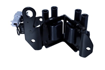 MAXGEAR 13-0124 Číslo výrobce: MG-00125. EAN: 5907558562620.