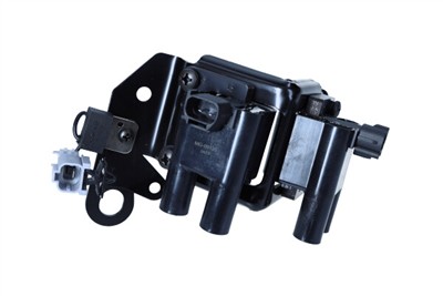 MAXGEAR 13-0124 Číslo výrobce: MG-00125. EAN: 5907558562620.