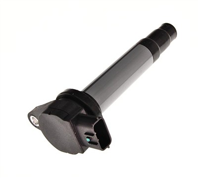 MAXGEAR 13-0125 Číslo výrobce: MG-00133. EAN: 5907558562637.