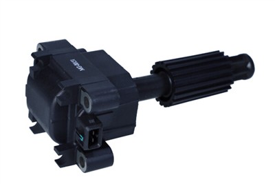 MAXGEAR 13-0021 Číslo výrobce: MG-00151. EAN: 5907558572902.