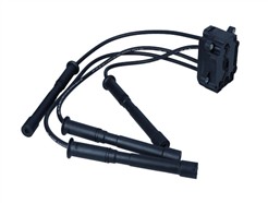 MAXGEAR 13-0050