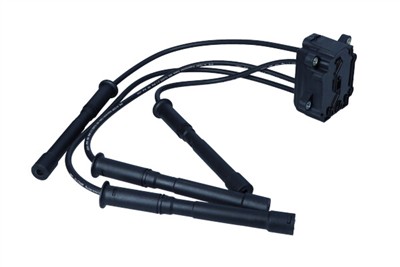 MAXGEAR 13-0050 Číslo výrobce: MG-00152. EAN: 5907558562361.