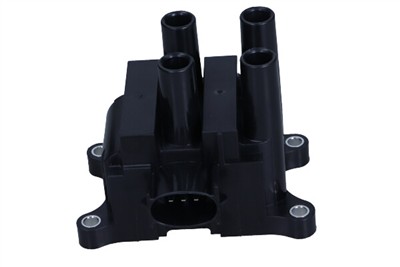 MAXGEAR 13-0151 Číslo výrobce: MG-00153. EAN: 5907558597264.