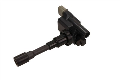 MAXGEAR 13-0193 Číslo výrobce: MG-00249. EAN: 5902659785695.