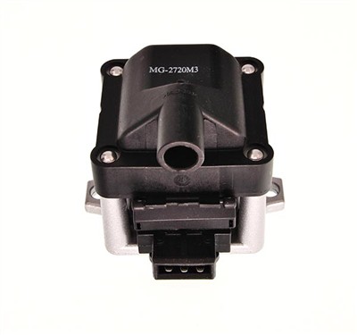 MAXGEAR 13-0068 Číslo výrobce: MG-2720M3. EAN: 5907558559095.