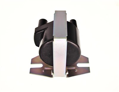 MAXGEAR 13-0014 Číslo výrobce: MG-28024. EAN: 5907558576924.