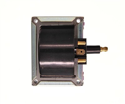 MAXGEAR 13-0048 Číslo výrobce: MG-28025. EAN: 5907558559118.