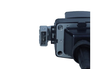 MAXGEAR 13-0040 Číslo výrobce: MG-28174. EAN: 5907558559163.