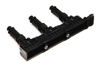 MAXGEAR 13-0136 Číslo výrobce: MG-28175A. EAN: 5907558574272.