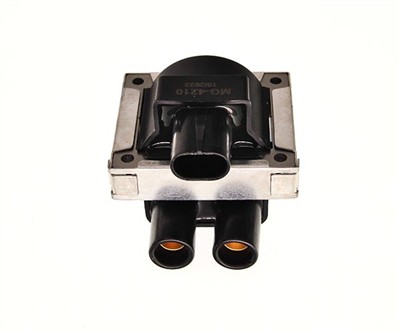 MAXGEAR 13-0012 Číslo výrobce: MG-4210. EAN: 5907558559170.