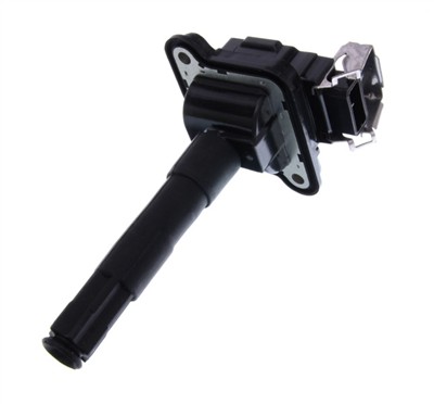 MAXGEAR 13-0062 Číslo výrobce: MG-5005. EAN: 5907558559194.