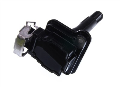 MAXGEAR 13-0062 Číslo výrobce: MG-5005. EAN: 5907558559194.