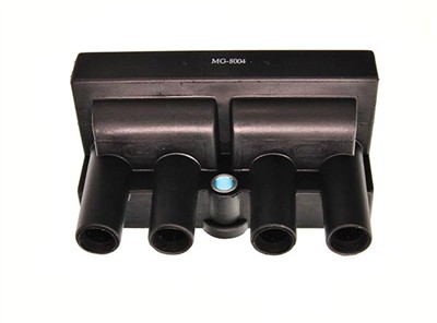 MAXGEAR 13-0006 Číslo výrobce: MG-8004. EAN: 5907558559231.