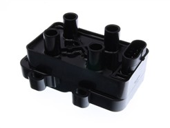 MAXGEAR 13-0047