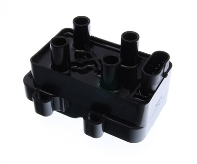 MAXGEAR 13-0047 Číslo výrobce: MG-8006. EAN: 5907558559248.