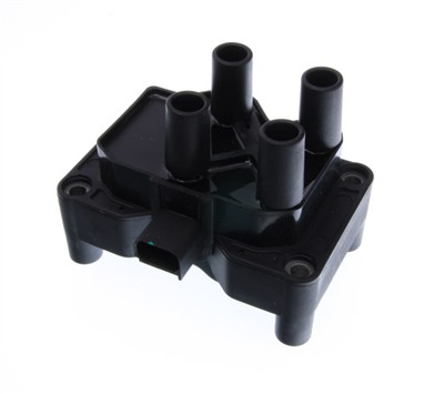 MAXGEAR 13-0092 Číslo výrobce: MG-8048. EAN: 5907558562439.