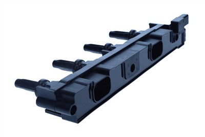 MAXGEAR 13-0095 Číslo výrobce: MG-8058. EAN: 5907558562446.