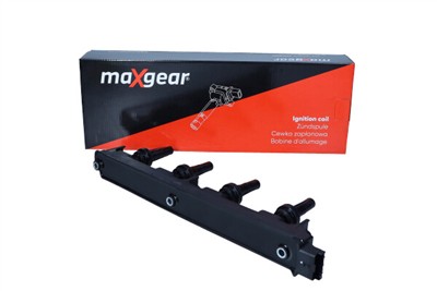 MAXGEAR 13-0096 Číslo výrobce: MG-8059. EAN: 5907558580013.