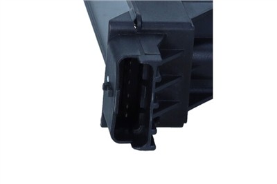 MAXGEAR 13-0096 Číslo výrobce: MG-8059. EAN: 5907558580013.